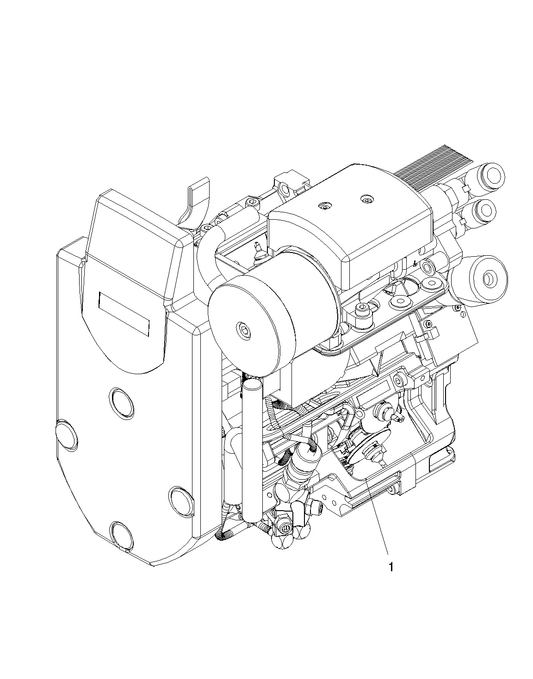 12-SEGM. COLLECT+PLACE HEAD COMPL./DLM4