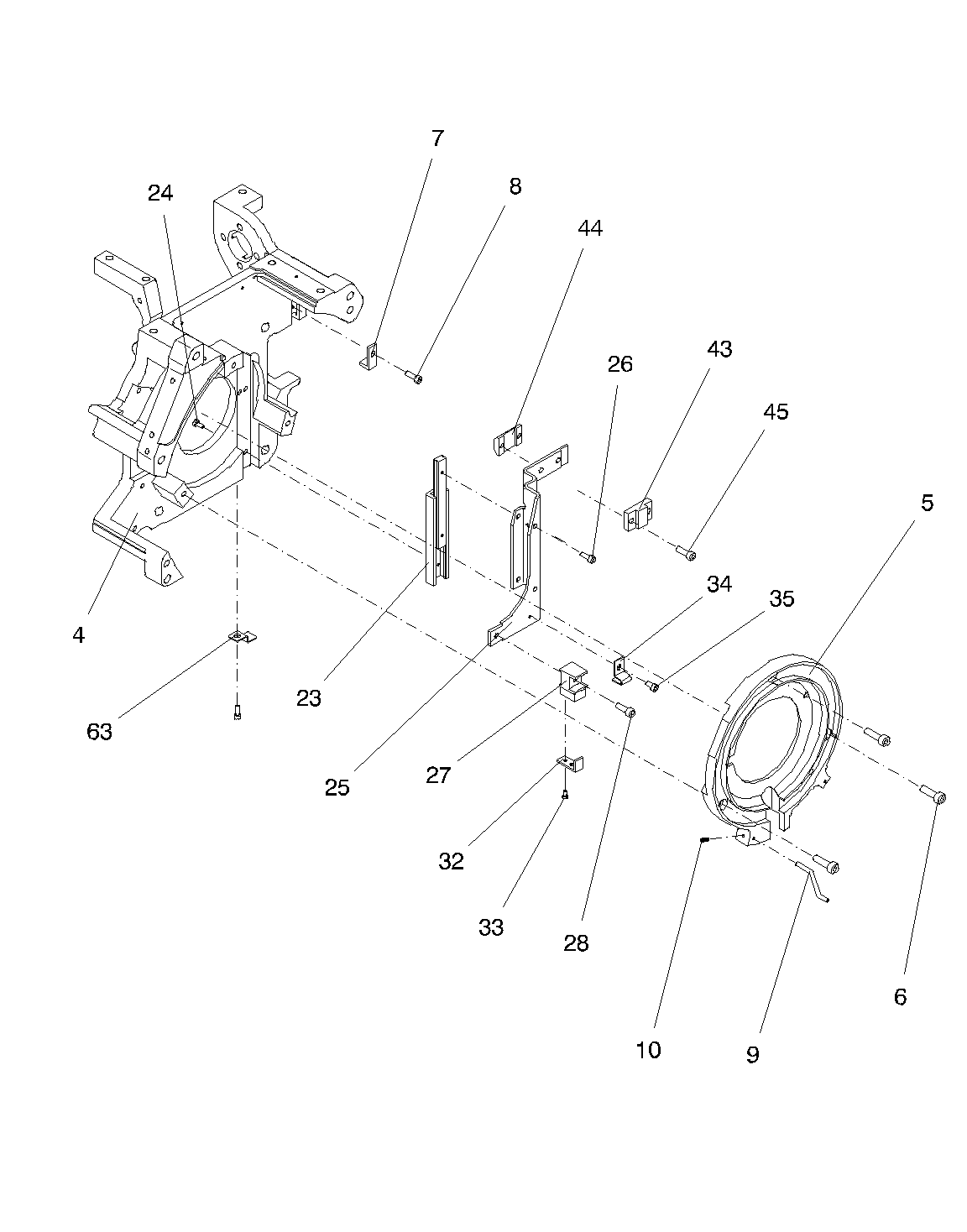 1401TUBE 2X0,2