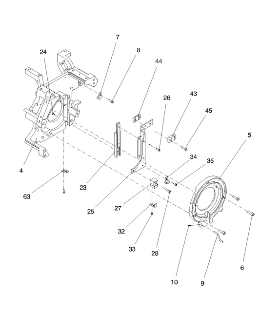 1401TUBE 2X0,2