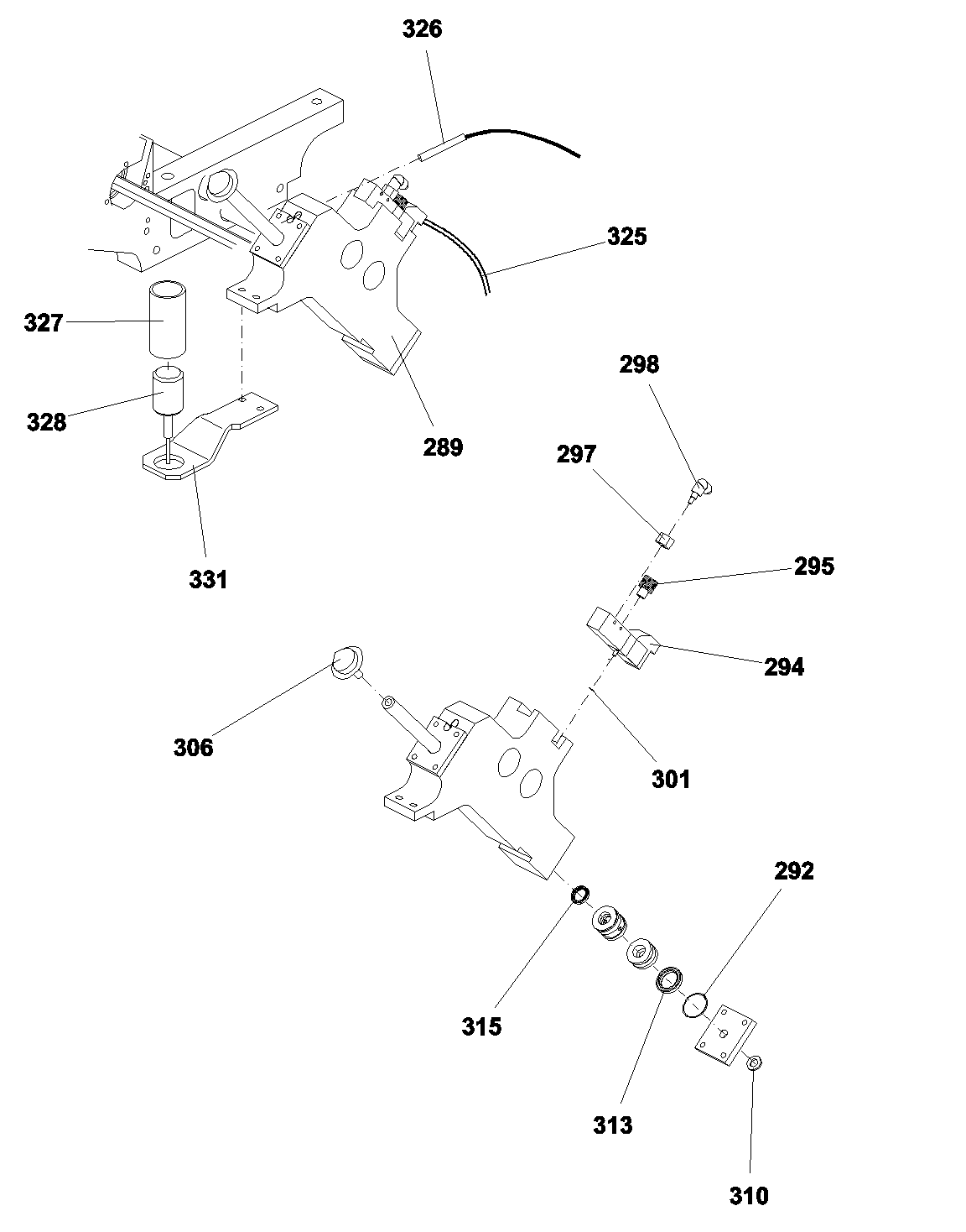 3/2-WAY VALVE MICRO 10  (833-630752)