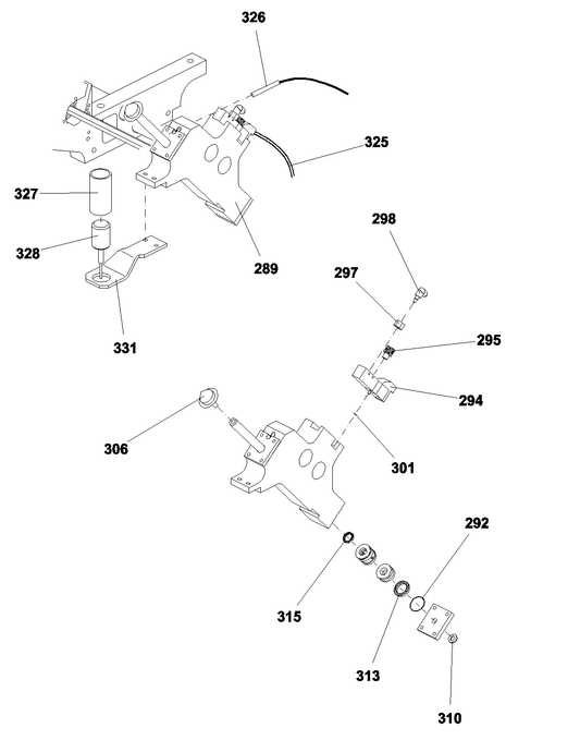 3/2-WAY VALVE MICRO 10  (833-630752)