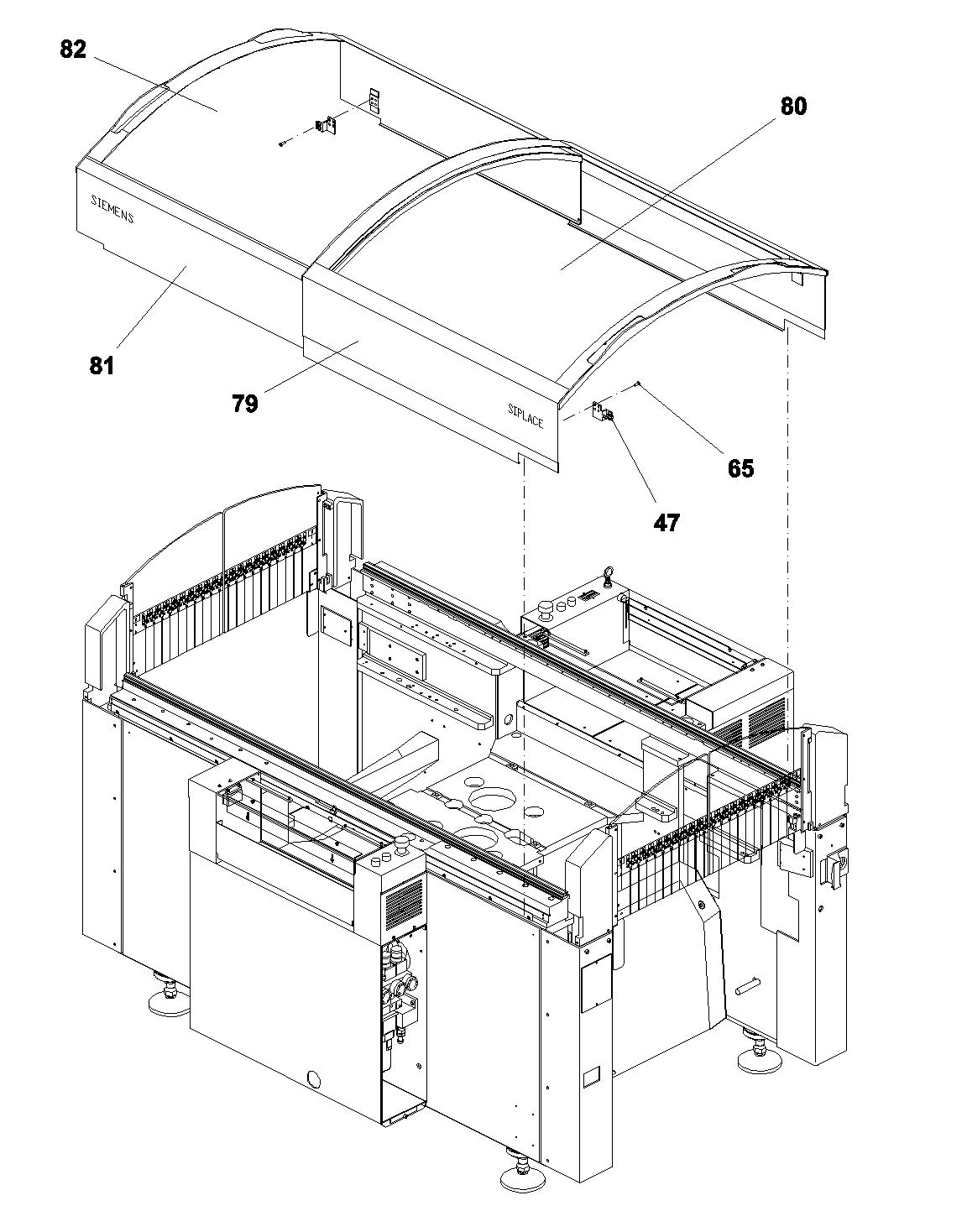 ACTUATOR