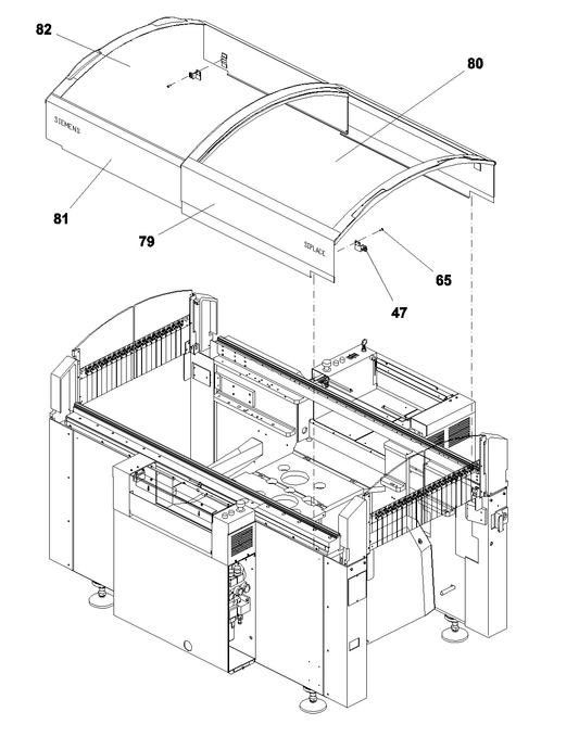 ACTUATOR