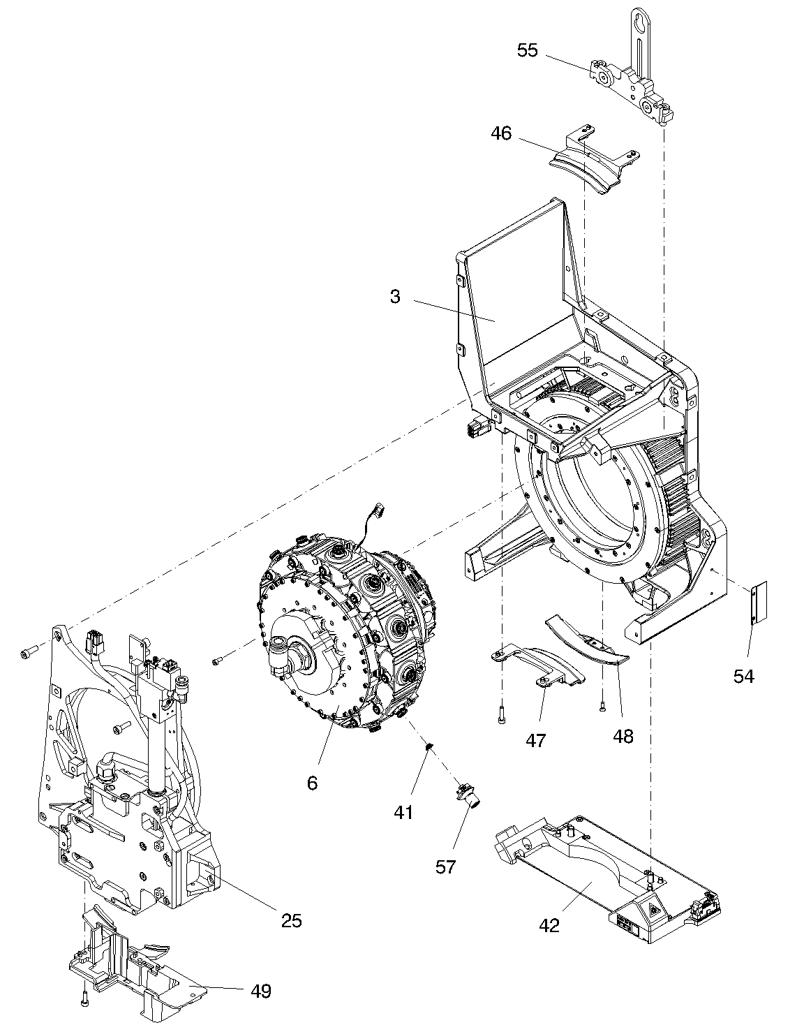 Z-ANGLE