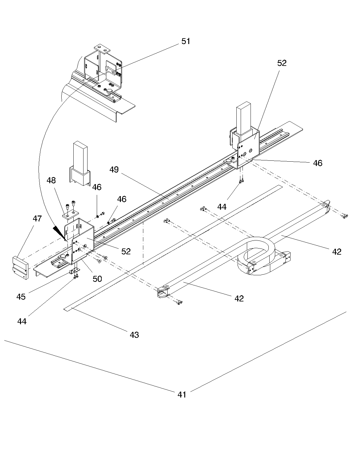 ADAPTER