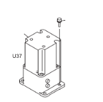 SLIP RING