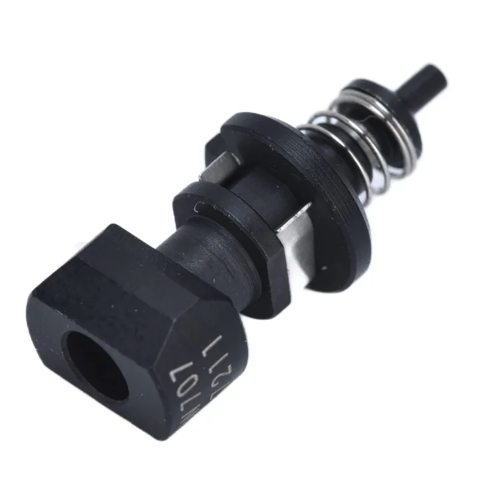 PRECISION SMT NOZZLES